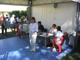 2004-MondialiJuniorGrosseto